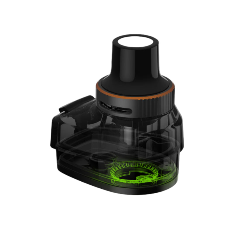 Armour G / GS Replacement Pods By Vaporesso 2 Pack