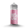 Marshmallow By Treatspot 50/50 100ml Shortfill