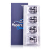 Vaperz Cloud Subtank Replacement Coils (4 Pack)