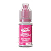 Raspberry Sorbet By Double Brew Originals 10ml
