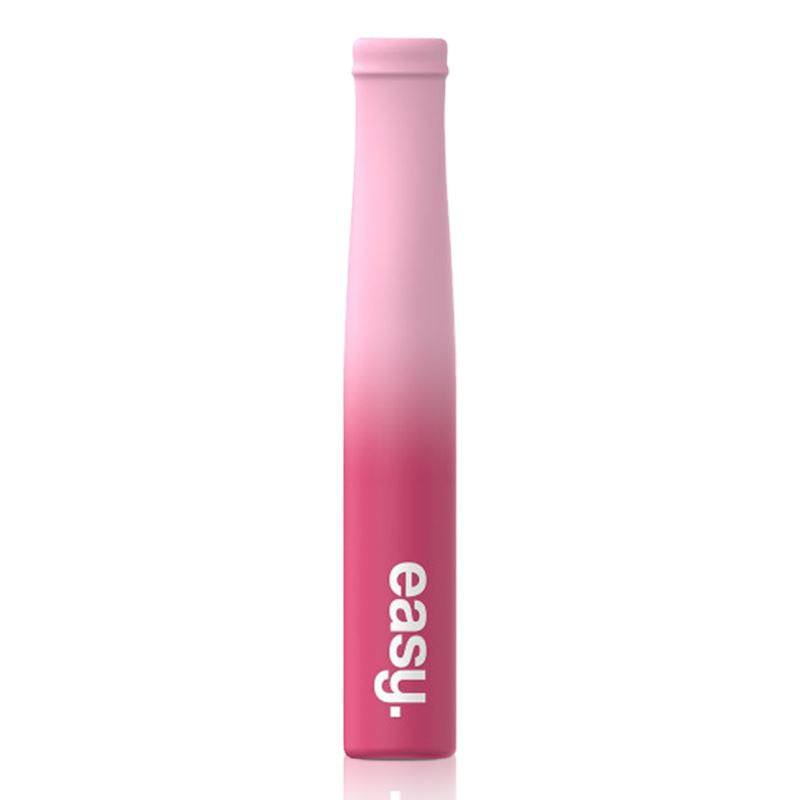 Easy Bar Disposable Pod System 20mg (Out of date)