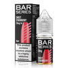 Sweet Strawberry By Bar Series Salt 10ml