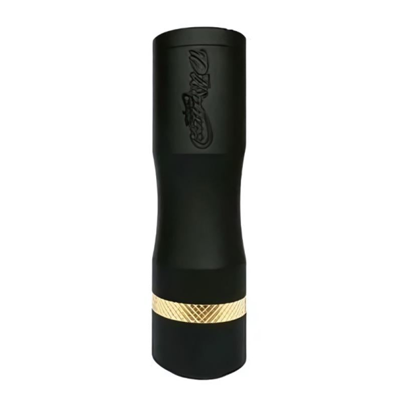 Dreamer Clutch Mechanical Mod By Timesvape