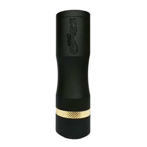Dreamer Clutch Mechanical Mod By Timesvape Timesvape