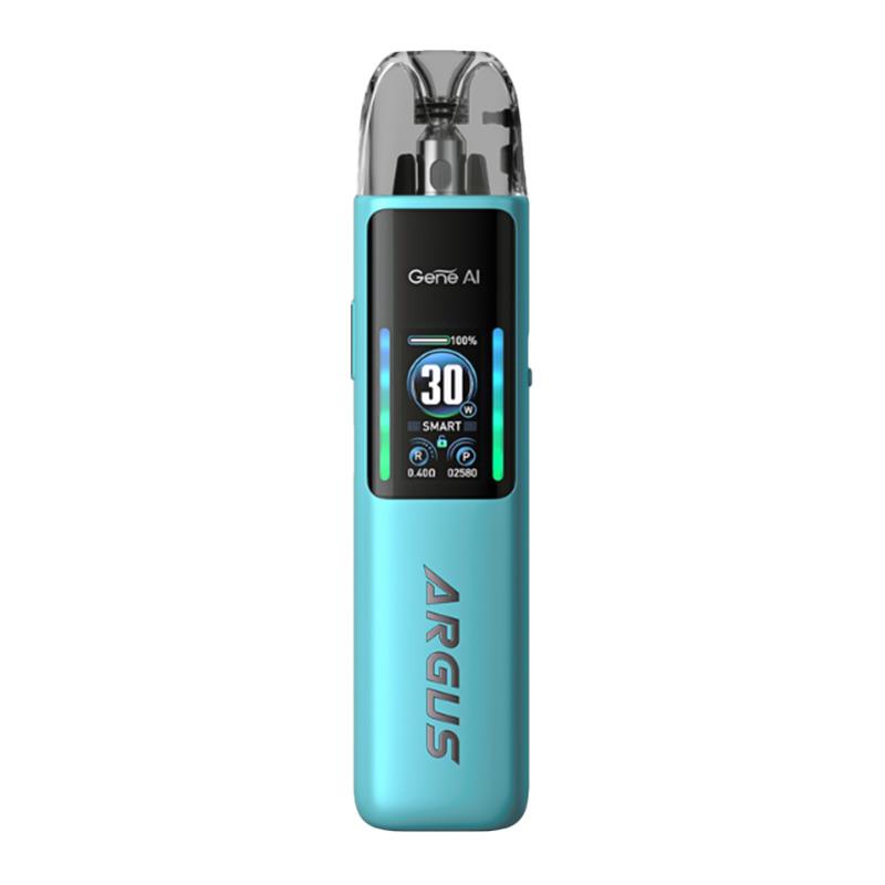 Voopoo Argus G2 Pod Kit Voopoo