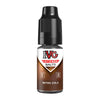 Retro Cola By I VG Intense 10ml Nic Salts