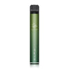 Elfa Pro Pod Kit By Elf Bar
