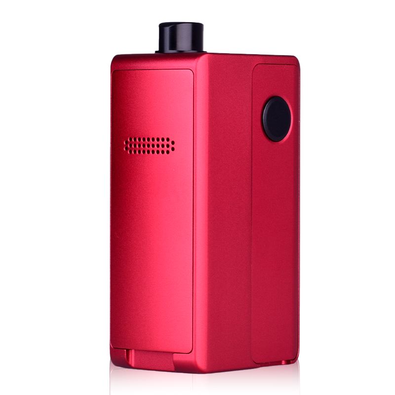 Stubby AIO By Suicide Mods