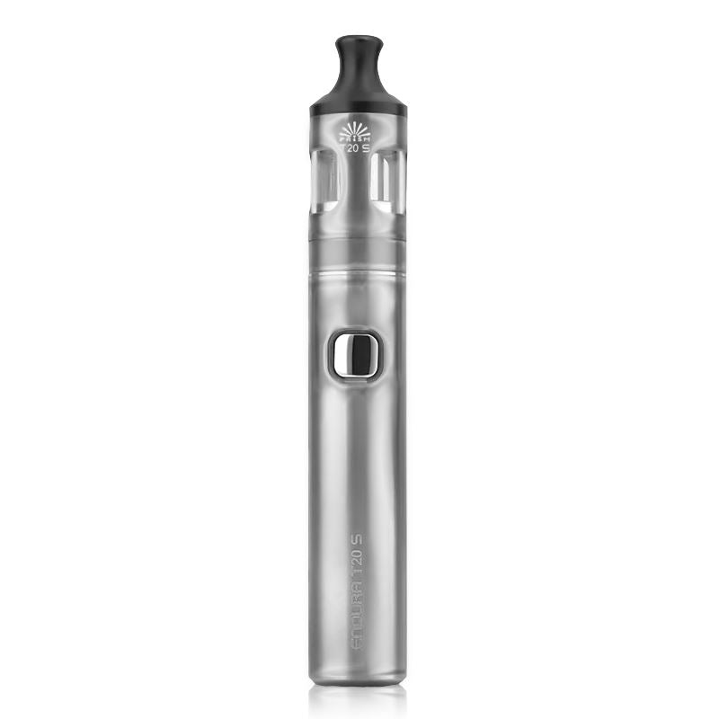 T20S Starter Kit By Innokin