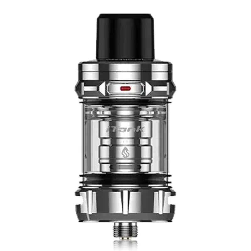 iTank 2 Vape Tank By Vaporesso