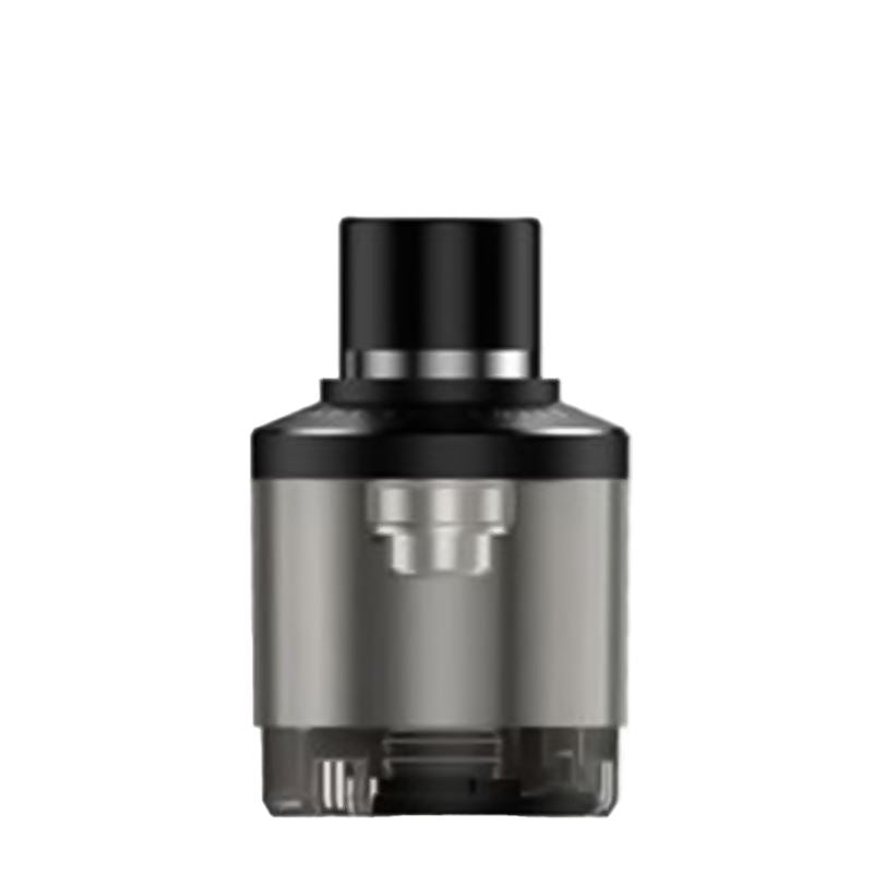 TPP 2.0 Replacement XL Pod By Voopoo