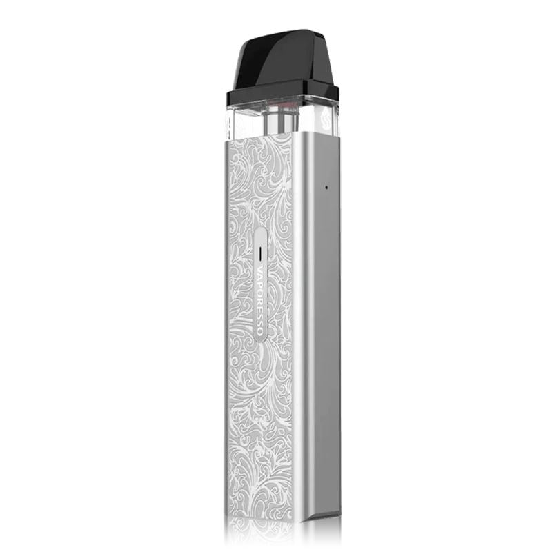 Xros Mini Pod Kit By Vaporesso