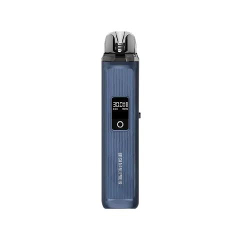 Ursa Nano Pro 2 Pod Vape Kit By Lost Vape