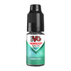 Fresh Mint By I VG Intense 10ml Nic Salts