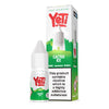 Cactus Ice By Yeti Summit 10ml Nic Salt