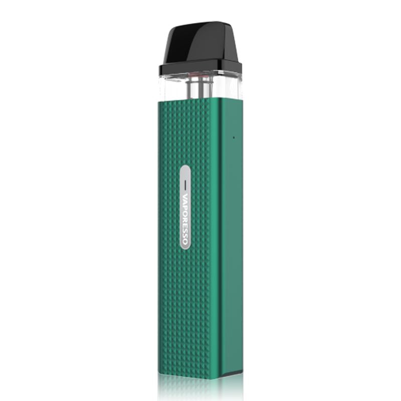 Xros Mini Pod Kit By Vaporesso