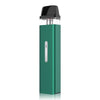 Xros Mini Pod Kit By Vaporesso