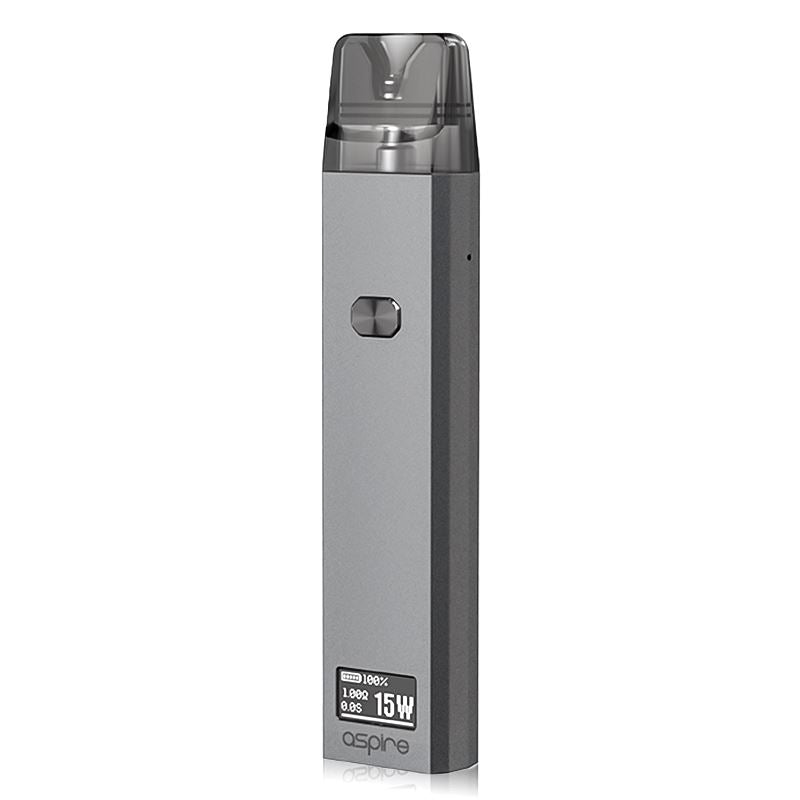 Favostix Pod System by Aspire