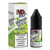 Kiwi Lemon Kool by I VG Salt