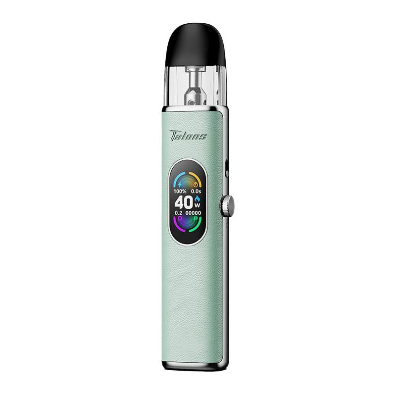 Talons 3 Pod Kit By Horizontech Horizontech