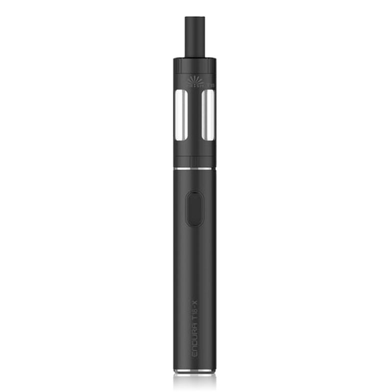 Endura T18 X Kit By Innokin