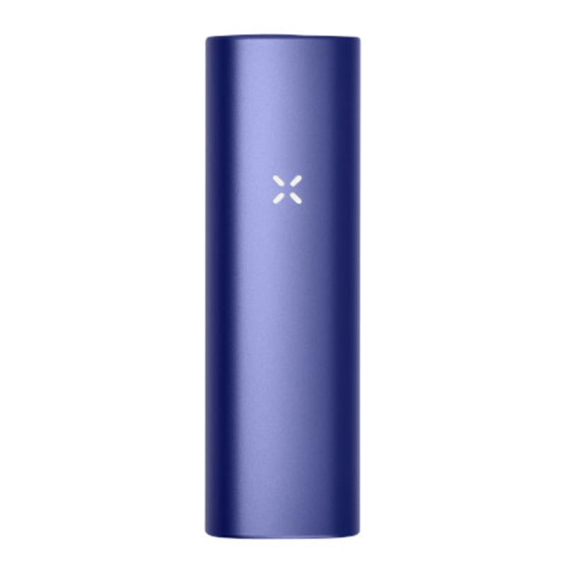 Pax Plus Dry Herb Vaporizer Starter Kit
