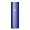 Pax Plus Dry Herb Vaporizer Starter Kit