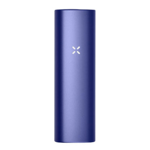 Pax Plus Dry Herb Vaporizer Starter Kit Pax
