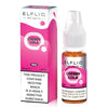 Cherry Cola By Elfliq 10ml Salts