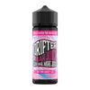 Cotton Candy Ice By Drifter Bar Juice 100ml Shortfill