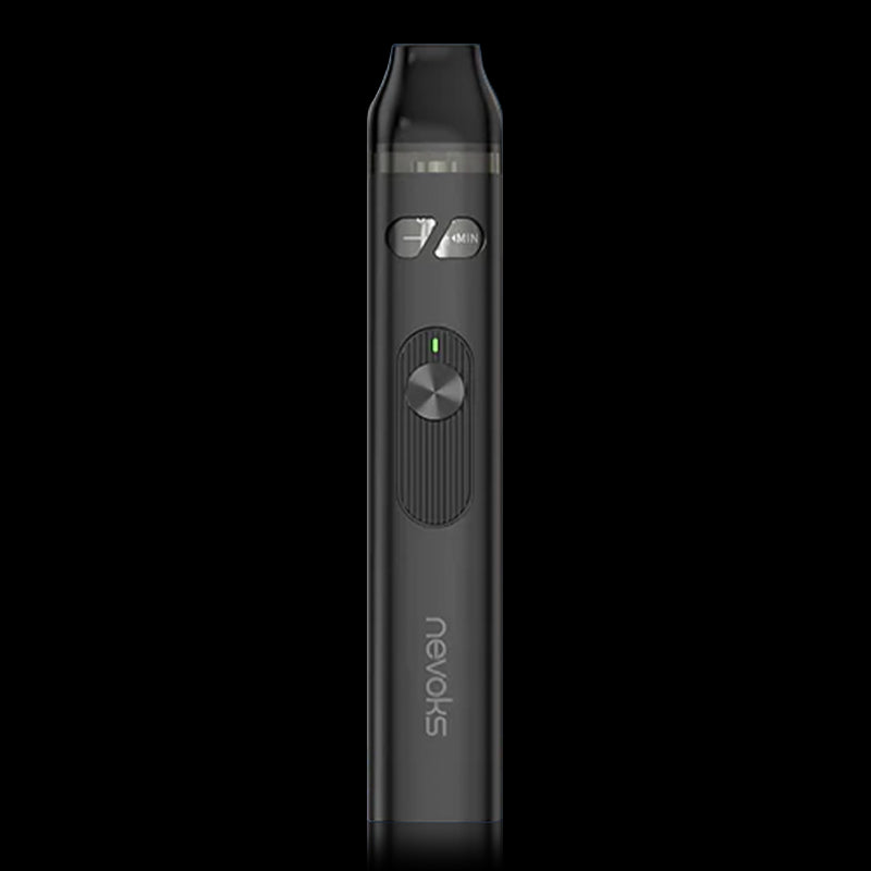 Feelin A1 Pod Kit By Nevoks