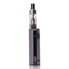 K Lite Kit By Aspire