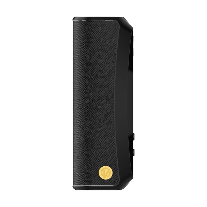 GTX One Pro Mod By Vaporesso