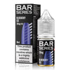 Blueberry ICE By Bar Series Salt 10ml