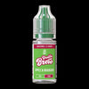 Apple Rhubarb By Double Brew 10ml