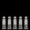 MTX Coils 5 Pack By Vaporesso