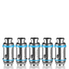 Aspire Nautilus XS Replacement Coils