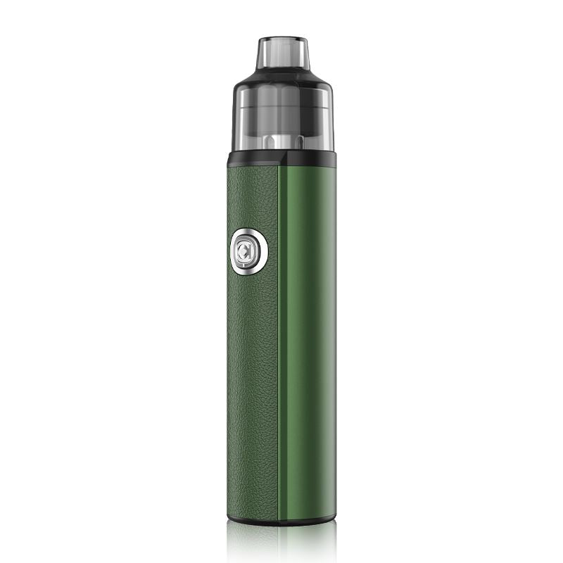 BP Stik Pod Kit By Aspire