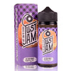 Raspberry Doughnut By Just Jam 100ml Shortfill Just Jam