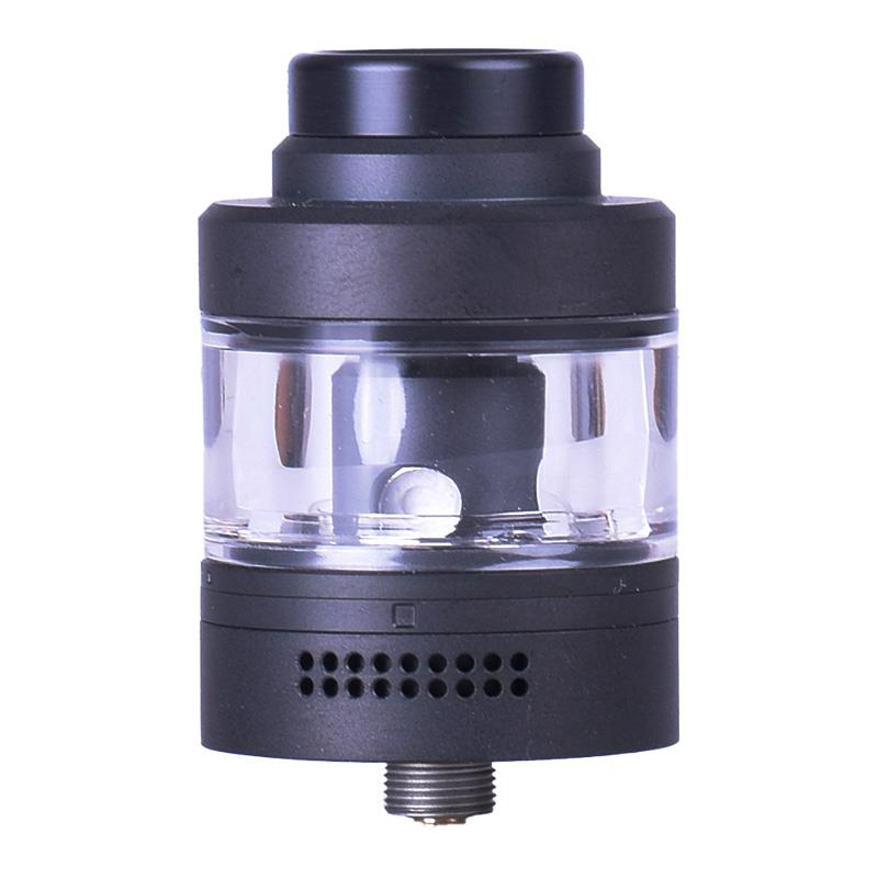 Shift Subtank XL By Vaperz Cloud