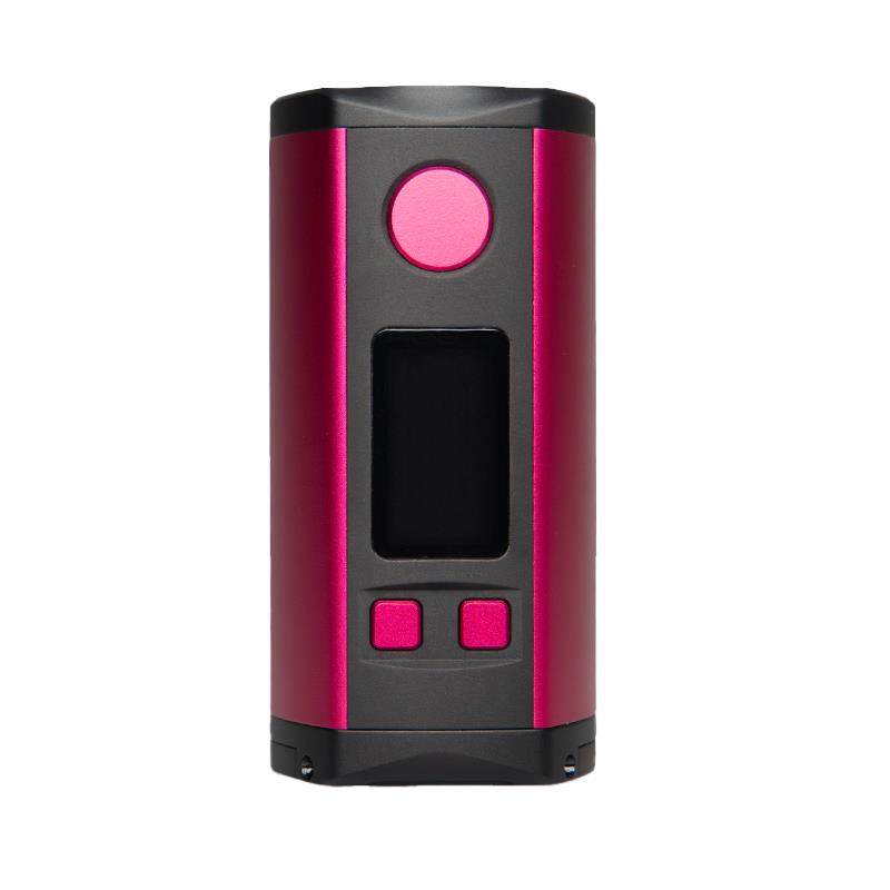Ascent Lite Mod By Vaperz Cloud Vaperz Cloud