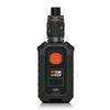 Armour Max Vape Kit By Vaporesso