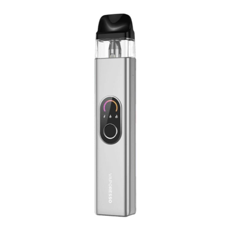 Xros 4 Pod Kit By Vaporesso Vaporesso
