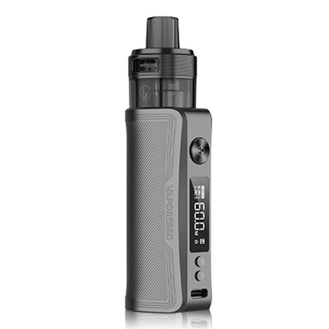 Gen PT60 Kit By Vaporesso VAPORESSO