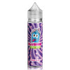 Parma Slush By Slushie 50ml Shortfill (out of date)