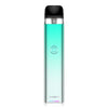 Xros 3 Pod Kit By Vaporesso