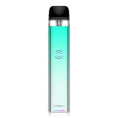 Xros 3 Pod Kit By Vaporesso VAPORESSO