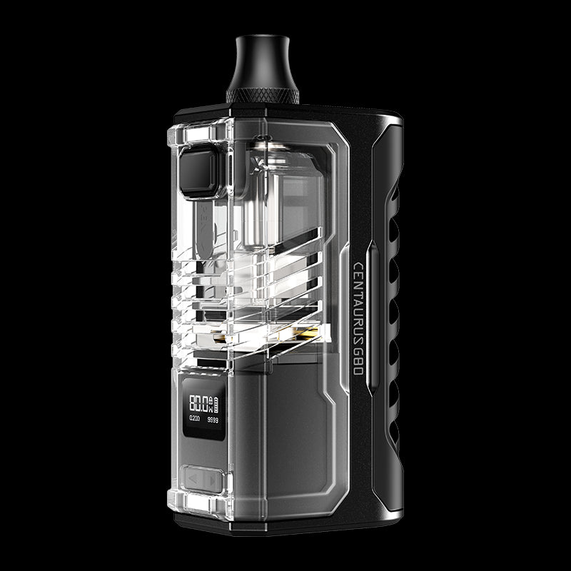 Centaurus G80 AIO Vape Kit By Lost Vape