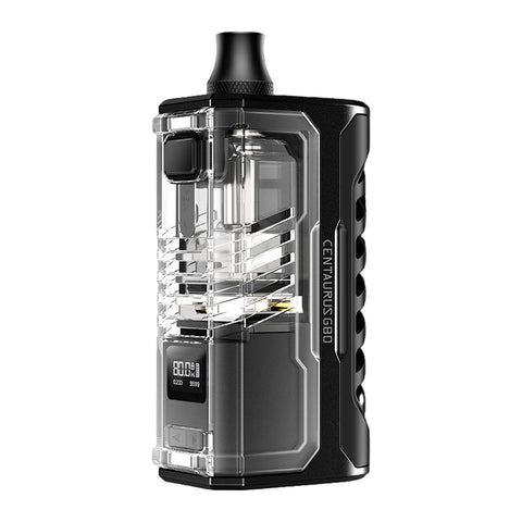 Centaurus G80 AIO Vape Kit By Lost Vape Lost Vape