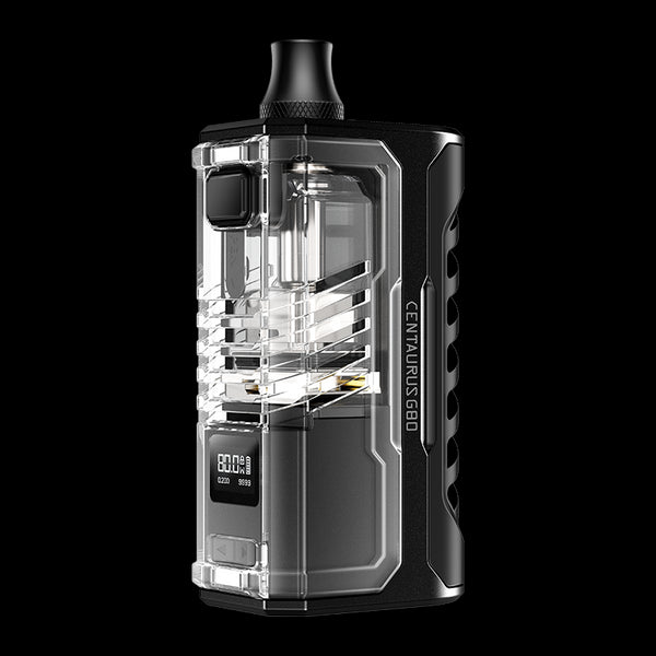 Centaurus G80 AIO Vape Kit By Lost Vape